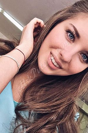 Валентина, метро Алтуфьево