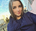 Проститутки Москвы