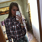 Проститутки Москвы