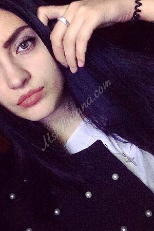 Фатима, метро Тульская