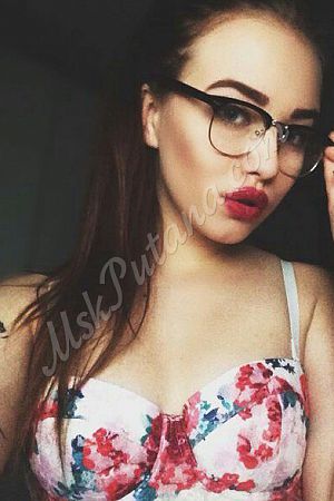 Василиса, метро Дубровка