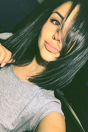 Ника, метро Алтуфьево