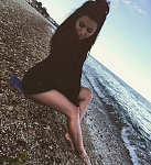 Проститутки Москвы