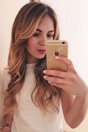 Эля, метро Ховрино