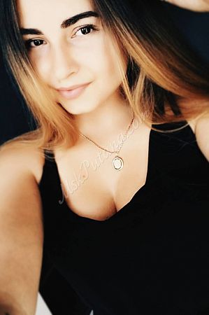 Юлиана, метро Угрешская