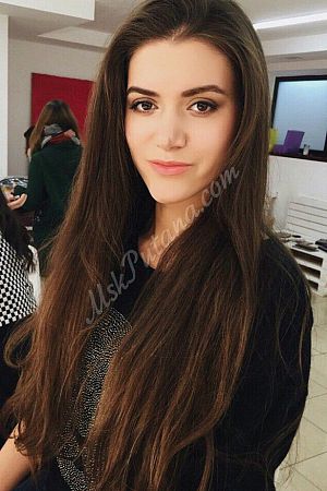 Мая, метро Тушинская