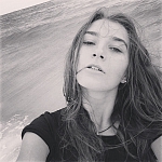 Проститутки Москвы