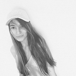 Проститутки Москвы