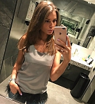 Проститутки Москвы