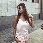 Проститутки Москвы