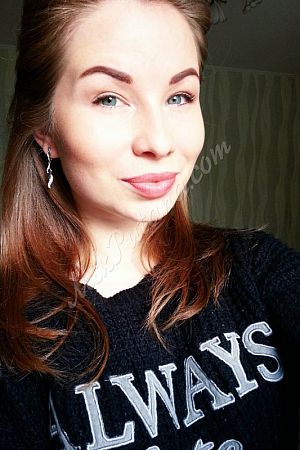 Жанна, метро Красногвардейская