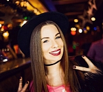 Проститутки Москвы