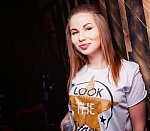 Проститутки Москвы