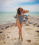 Проститутки Москвы