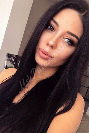 Юля, метро Солнцево