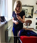 Проститутки Москвы