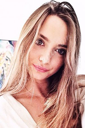 Римма, метро Речной вокзал