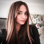 Проститутки Москвы