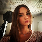 Проститутки Москвы