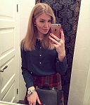 Проститутки Москвы