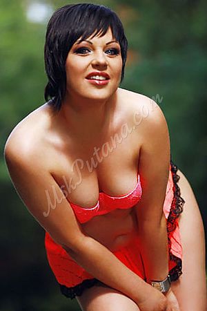 Агата, метро Бутырская