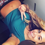 Проститутки Москвы