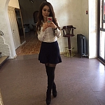 Проститутки Москвы