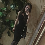 Проститутки Москвы