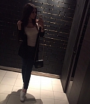 Проститутки Москвы