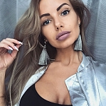 Проститутки Москвы