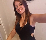 Проститутки Москвы