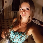 Проститутки