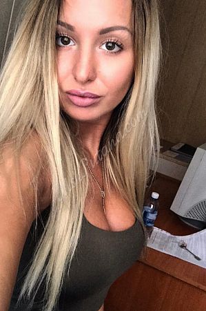 Милана, метро Юго-Западная