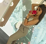 Проститутки Москвы