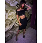 Проститутки Москвы