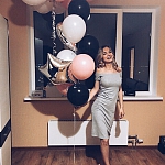 Проститутки Москвы