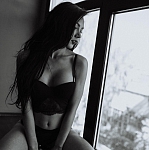 Проститутки Москвы