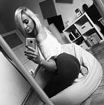 Проститутки Москвы