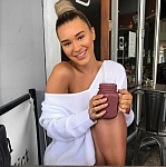 Проститутки Москвы