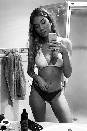 Аврора, метро Добрынинская