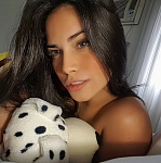 Проститутки Москвы