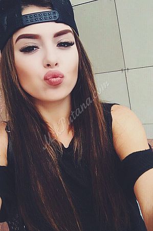 Кира, метро Верхние Котлы