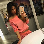 Проститутки Москвы