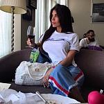 Проститутки Москвы