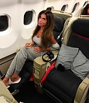 Проститутки Москвы