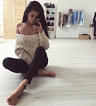 Проститутки Москвы