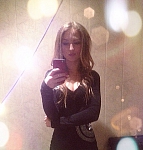 Проститутки Москвы