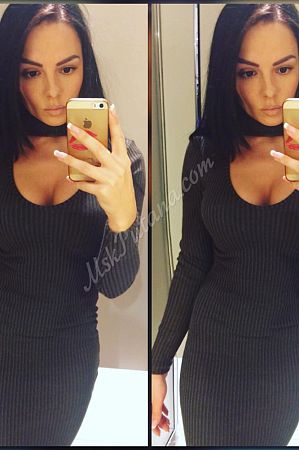 Дашенька, метро Марксистская