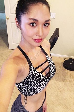 Наргиза, метро Пролетарская