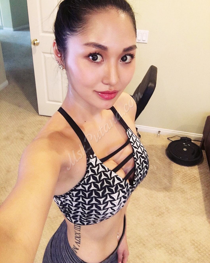 Проститутки